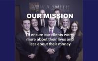 W.A. Smith Financial Group image 4
